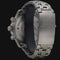 Montre Montre Omega Seamaster Diver 300M Chronographe Titane 58 Facettes MT41632