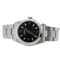 Montre ROLEX - Montre Oyster Perpetual - Acier - 31 mm 58 Facettes ROLEX