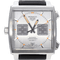 Montre Tag Heuer Montre Monaco 58 Facettes MT44502