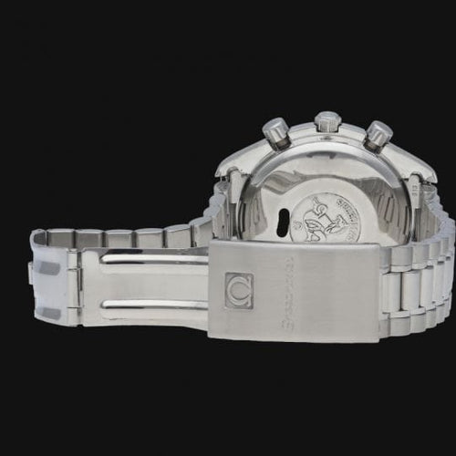 Montre Omega Montre Speedmaster Date 58 Facettes MT41892