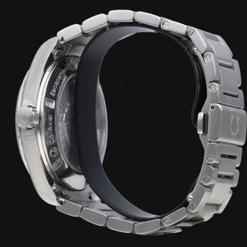 Zegarek Omega Seamaster Aqua Terra