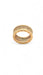 Bague 58 BULGARI - Bague B-Zero1 or jaune et diamants 58 Facettes