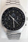 Montre Montre homme Omega Speedmaster Mark II, Réf 145014, vers 1970 58 Facettes OM-100