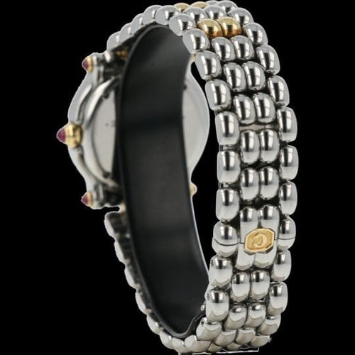 Montre False Montre Happy Sport Mini 58 Facettes MT43481