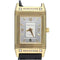 Montre Jaeger Lecoultre Montre Reverso Classique 58 Facettes MT41383
