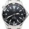 Montre Montre Omega Seamaster 300M 58 Facettes MT41744