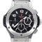 Montre Hublot Montre Big Bang 44 Mm 58 Facettes MT43540