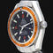 Montre Omega Montre Seamaster Planet Ocean 600M 58 Facettes MT42603