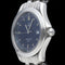 Montre Omega Montre Seamaster 120M 58 Facettes MT39852