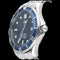 Montre Omega Montre Seamaster Diver Professional 300M 58 Facettes MT42627