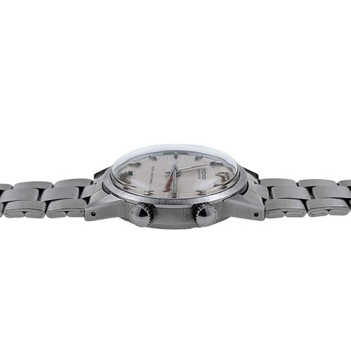 Montre TUDOR - Advisor Alarm 10050 58 Facettes