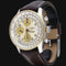 Montre Breitling Montre Old Navitimer 58 Facettes MT42126