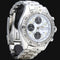Montre Breitling Montre Colt Chronograph Automatic 58 Facettes MT43225