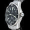 Montre Omega Montre Seamaster Diver 300M 58 Facettes MT42656