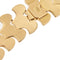 Collier Débardeur vintage Collier 58 Facettes 32932