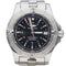 Montre Breitling Montre Colt Automatique 58 Facettes MT41000