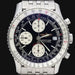 Montre Breitling Montre Navitimer 41 58 Facettes MT39937