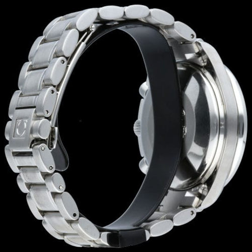 Montre Omega Montre Speedmaster Automatique Chronograph 58 Facettes MT44207