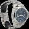 Montre Panerai Montre Luminor Power Reserve 58 Facettes MT41934