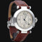 Montre Cartier Montre Pasha C 35Mm Automatique 58 Facettes MT42733