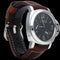 Ceas Panerai Ceas Luminor 8 Zile 58 Facettes MT44614