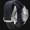 Omega Seamaster Planet Ocean 600M Watch 