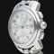 Montre Baume&Mercier Montre Capeland 58 Facettes MT40868