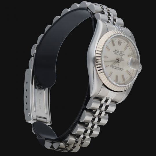 Orologio Rolex Datejust 26