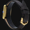 Montre Cartier Montre Tank Vermeil 58 Facettes MT41169