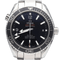 Montre Omega Montre Seamaster Planet Ocean 600M 58 Facettes MT43674