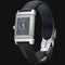 Montre Montre Jaeger LeCoultre Reverso Duetto 58 Facettes MT42493
