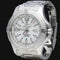 Montre Breitling Montre Chronomat Colt Automatique 58 Facettes MT42055