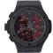 Montre Hublot Montre Big Bang Aero K1999 58 Facettes MT43896