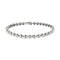 Bracelet Bracelet tennis Or blanc Diamants 58 Facettes 8868