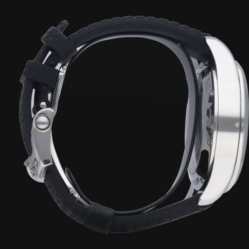 Montre Chopard Montre Mille Miglia Gran Turismo Xl 58 Facettes MT43290