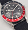 Montre TUDOR - Montre Black Bay GMT Pepsi 58 Facettes 79830RB