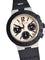 Montre BULGARI - Montre Aluminium BVLGARI 103722 58 Facettes