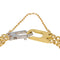 Bracelet Bracelet Or jaune Diamant 58 Facettes 2659044CN