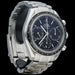 Montre Omega Montre Speedmaster Racing Chronograph Co-Axial 58 Facettes MT40827