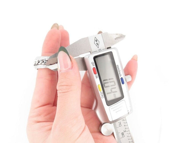 Bague 54 bague PIAGET possession motif chaine or diamant 1.75 ct 58 Facettes 258753