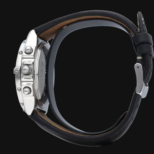 Montre Breitling Montre Chronomat Chronograph 58 Facettes MT42027