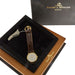 Montre BAUME et MERCIER - Montre en or 58 Facettes 35536