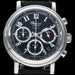 Montre Chopard Montre Mille Miglia Chronograph 58 Facettes MT40942