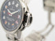Montre montre CORUM admiral's cup 41 mm automatique acier 58 Facettes 261220