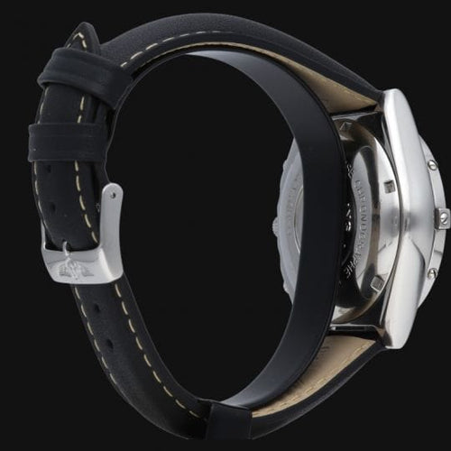 Montre False Montre Chronomat 58 Facettes MT43435