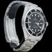 Montre Rolex Montre Submariner 58 Facettes MT41032