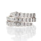 Bracelet BULGARI - Bracelet Serpenti Viper Diamants 58 Facettes 2.17274