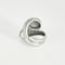 Bague 50 CARTIER - Bague Yin et Yang 58 Facettes LP1316/BET