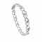Bracelet Bracelet motifs navette diamants 58 Facettes 30428