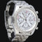 Montre False Montre Bentley Gt 58 Facettes MT43479